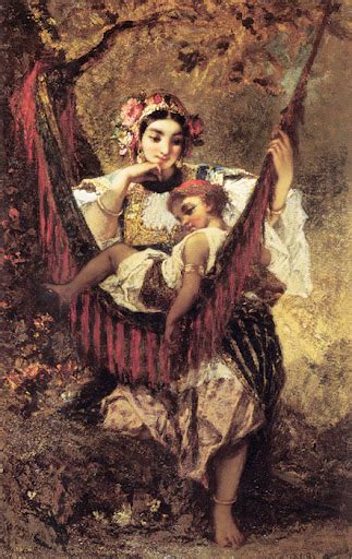 The Role of Gypsy Magic in Romani Witchcraft